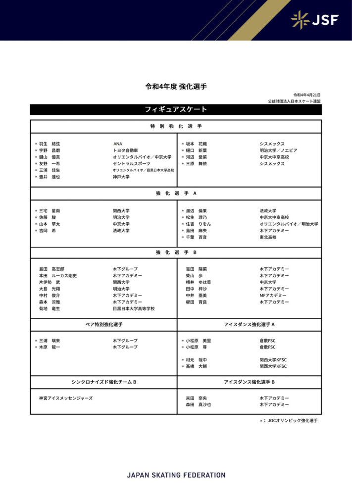 而在西班牙六台发布这条消息的社媒动态下，萨拉戈萨本人还点了赞，为这条消息增加了一丝可信度。